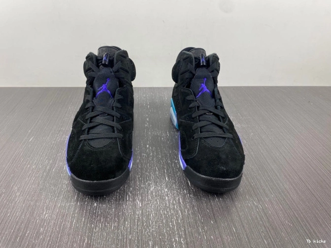 Rep TBK CT8529-004 6 Air Jordan Aqua 0804